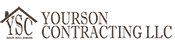 Yourson Contracting